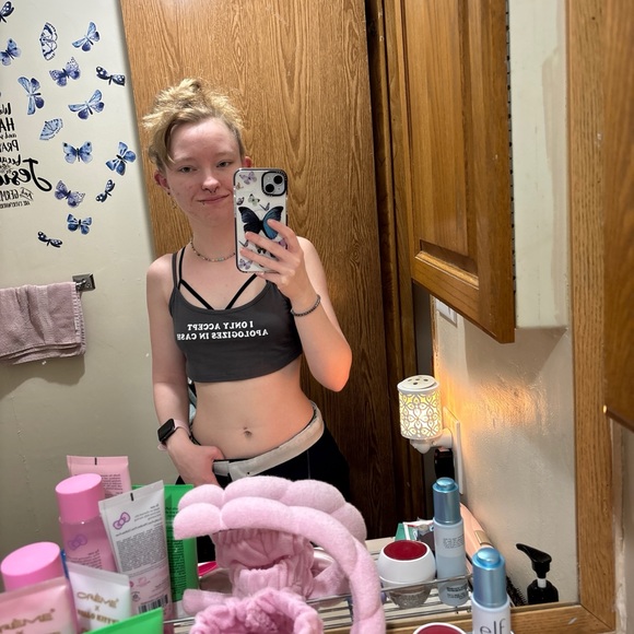 nattalienelson